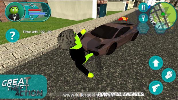 great-theft-action-apk-full-mod-v100-ucretsiz-indir