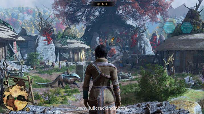 greedfall-2-the-dying-world-tam-indir