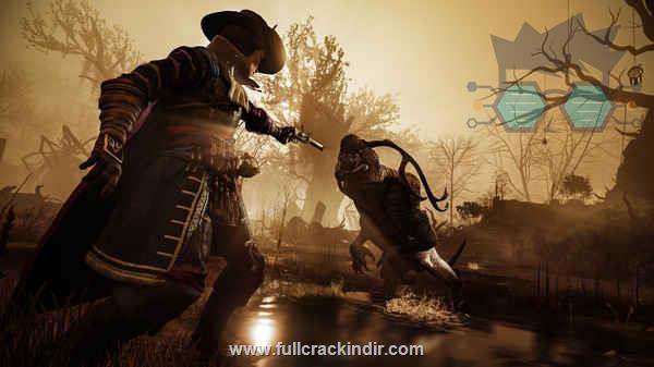 greedfall-pc-full-turkce-indir-dlc