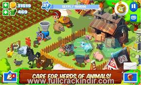 green-farm-3-apk-v421-mod-para-hilesi-indir