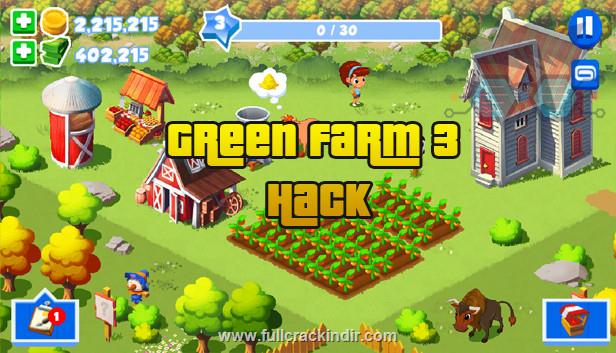 green-farm-3-apk-v421-mod-para-hilesi-indir