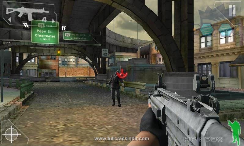 green-force-zombies-apk-full-mod-hile-31-indir-android-uygulama