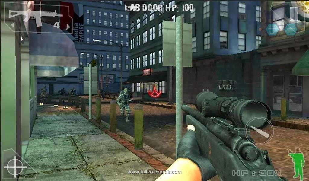 green-force-zombies-apk-full-mod-hile-31-indir-android-uygulama