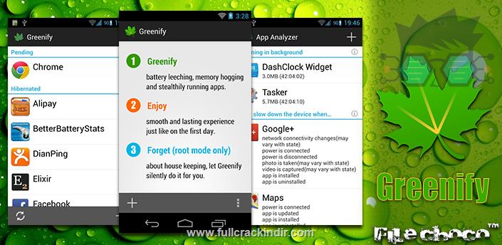 greenify-pro-apk-478-final-indir-tam-surum-android