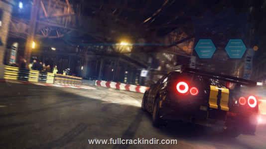 grid-2-turkce-pc-indir-tum-13-dlc-ile-birlikte