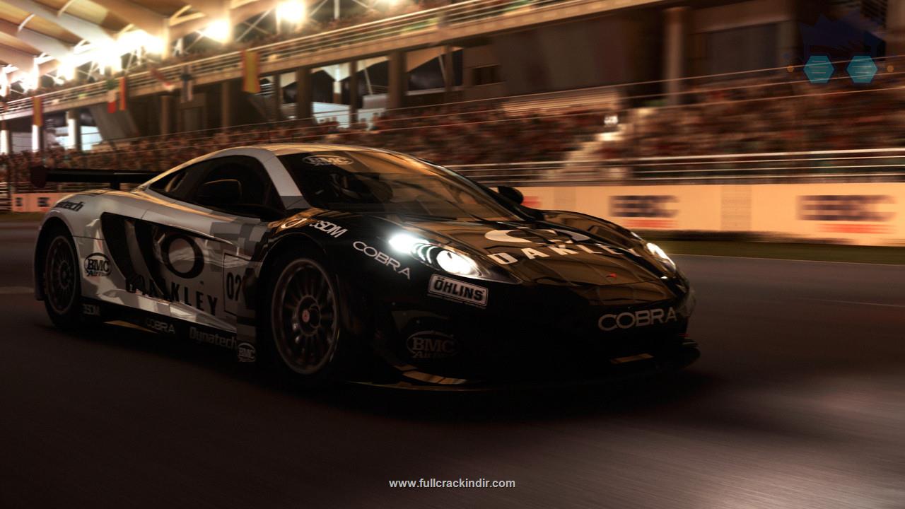 grid-autosport-pc-turkce-indir-torrent-linki