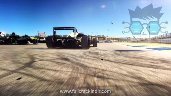 grid-autosport-tam-indirme-pc-dlc-paketi