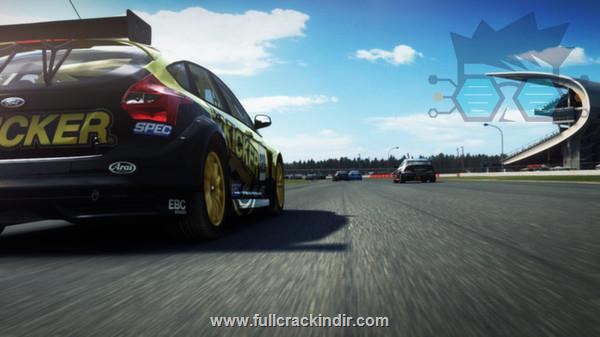 grid-autosport-tam-indirme-pc-dlc-paketi