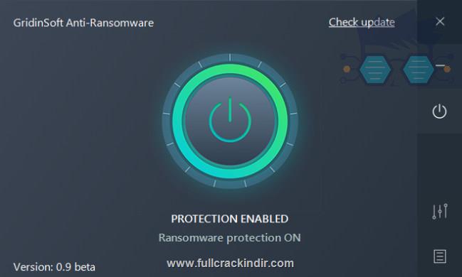 gridinsoft-anti-ransomware-v0949-indir-guvenli-ransomware-koruma