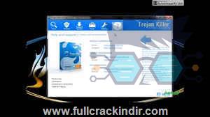 gridinsoft-trojan-killer-2135-turkce-indir-tam-surum