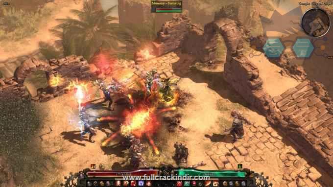 grim-dawn-tam-indirme-pc-dlc-definitive-edition-turkce