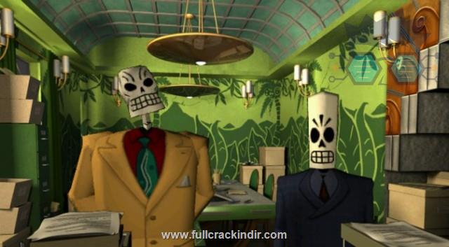 grim-fandango-remastered-android-v1519-apk-ve-data-indir