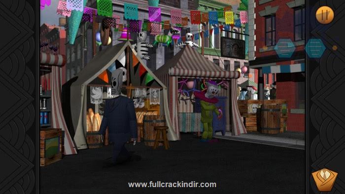 grim-fandango-remastered-android-v1519-apk-ve-data-indir