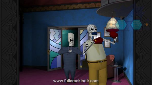 grim-fandango-remastered-pc-turkce-indir