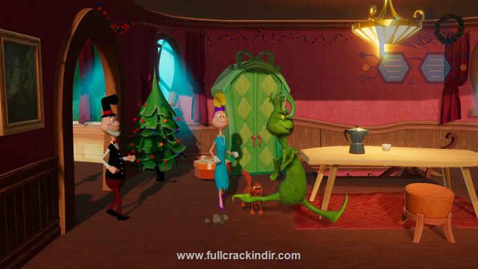 grinch-in-noel-maceralari-tam-surum-ve-dlc-leri-indir