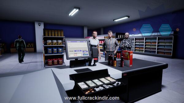 grocery-store-simulator-pc-indir-turkce-tam-surum