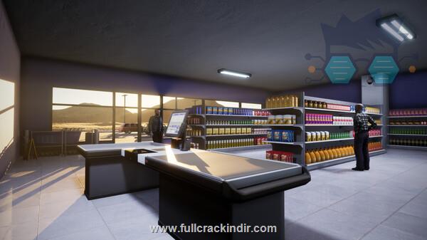 grocery-store-simulator-pc-indir-turkce-tam-surum