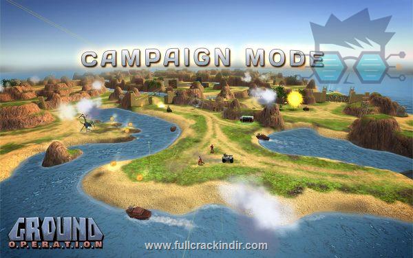 ground-operation-apk-full-indir-mod-para-v1012