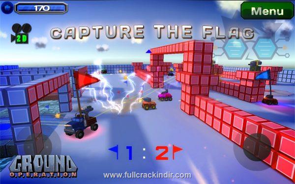 ground-operation-apk-full-indir-mod-para-v1012