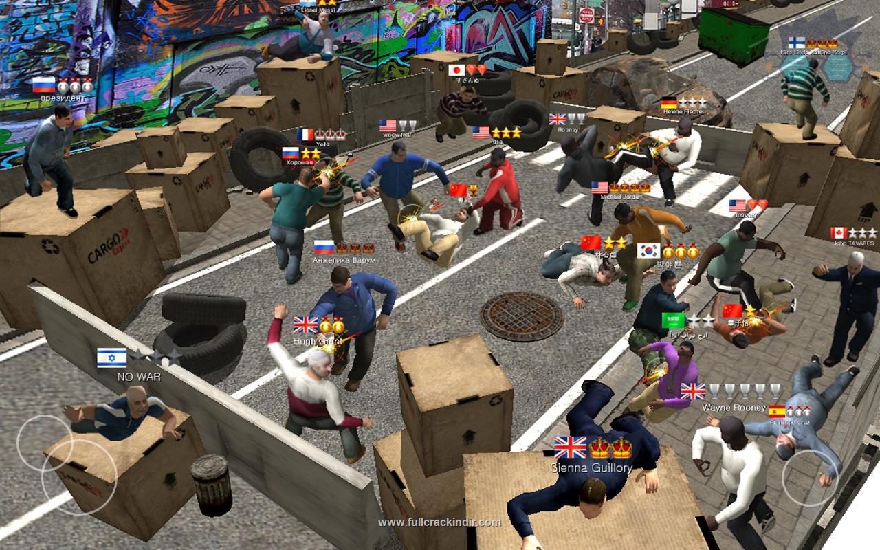 group-fight-online-apk-indir-android-v33