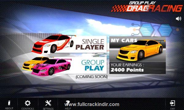 group-play-drag-racing-apk-full-indir-android-versiyon-10