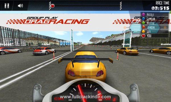 group-play-drag-racing-apk-full-indir-android-versiyon-10