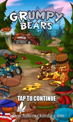 grumpy-bears-apk-indir-android-v1109