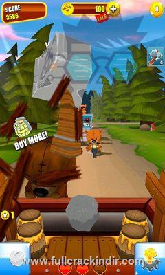 grumpy-bears-apk-indir-android-v1109