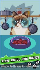 grumpy-cat-in-en-kotu-oyunu-apk-full-mod-v112-indir