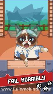 grumpy-cat-in-en-kotu-oyunu-apk-full-mod-v112-indir