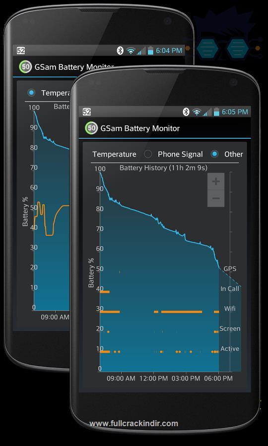 gsam-battery-monitor-pro-apk-333-turkce-indir-android