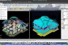 gstarcad-2021-full-indir-build-2010151