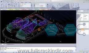 gstarcad-2021-full-indir-build-2010151