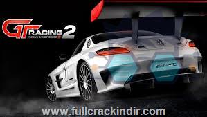 gt-racing-2-gercek-arac-deneyimi-v156a-hileli-ve-veri-indir