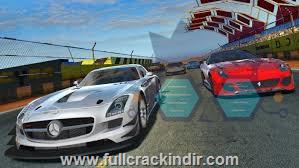 gt-racing-2-gercek-arac-deneyimi-v156a-hileli-ve-veri-indir