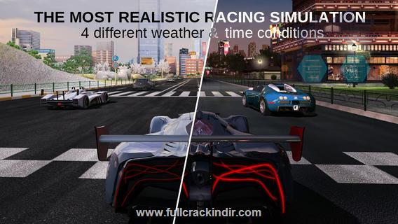 gt-racing-2-the-real-car-experience-apk-full-mod-hile-data-v161b-indir