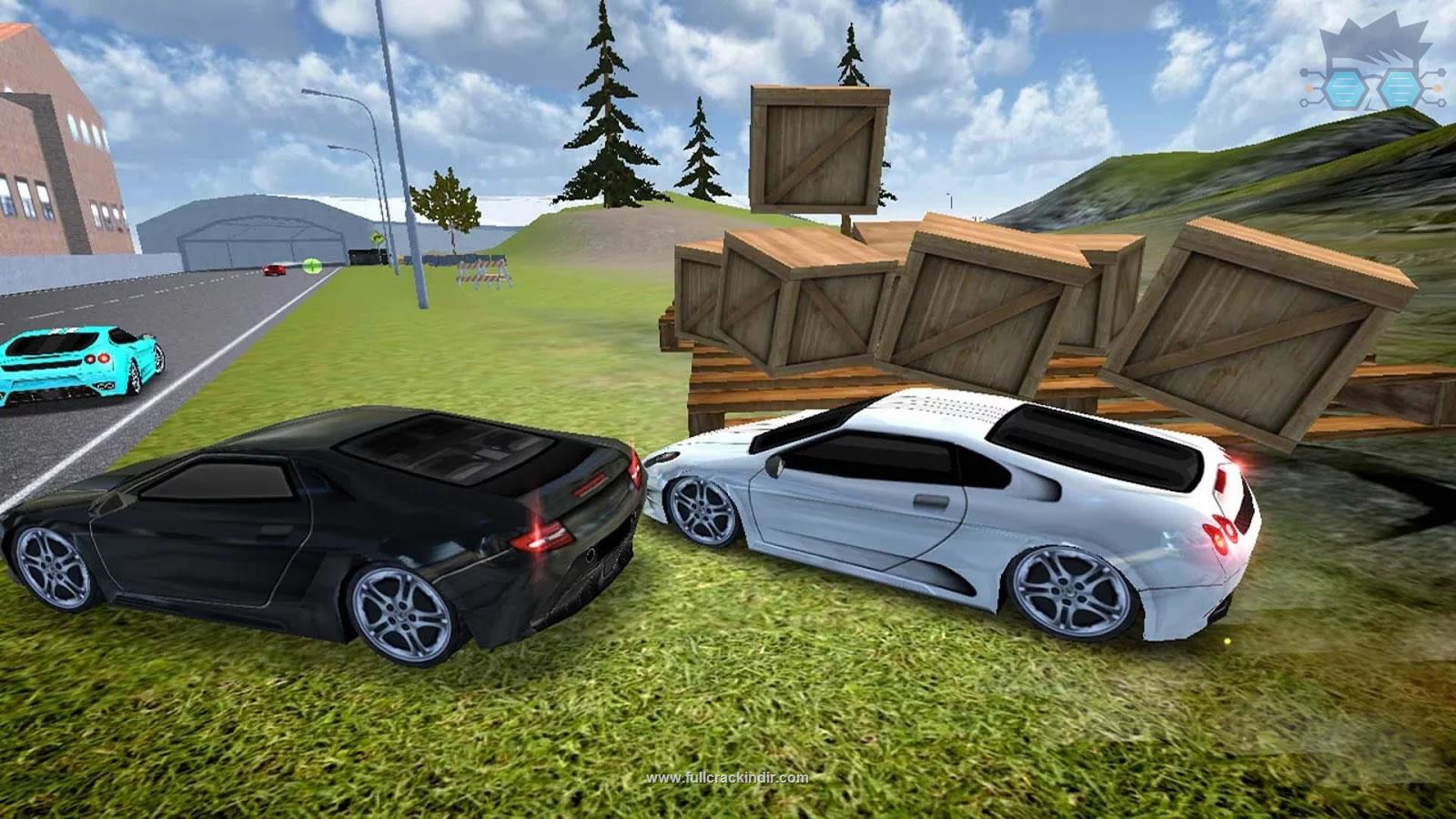 gt-racing-challenge-10-apk-indir-android-icin-ucretsiz-oyun