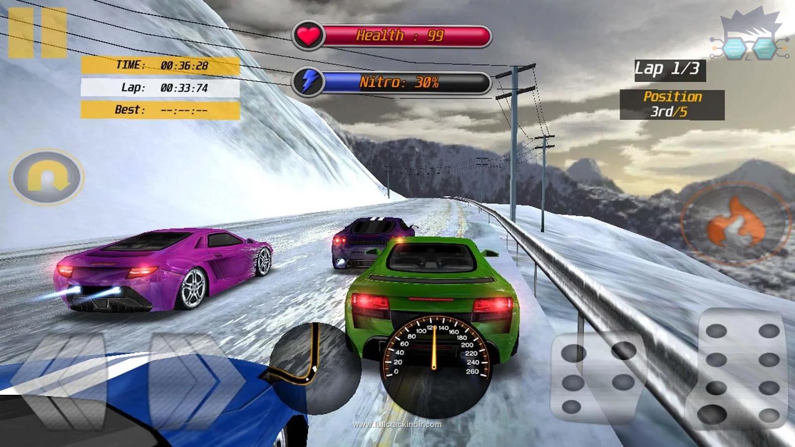 gt-racing-challenge-10-apk-indir-android-icin-ucretsiz-oyun