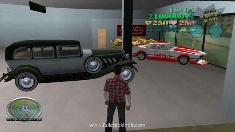 gta-10-pc-indir-tum-mod-lar-dahil