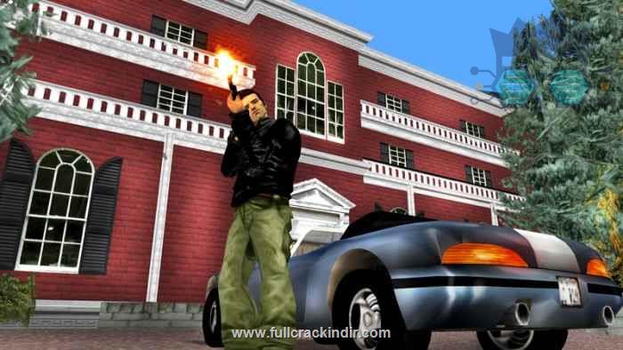 gta-3-10-yil-donumu-hd-surumu-indir-tam-pc