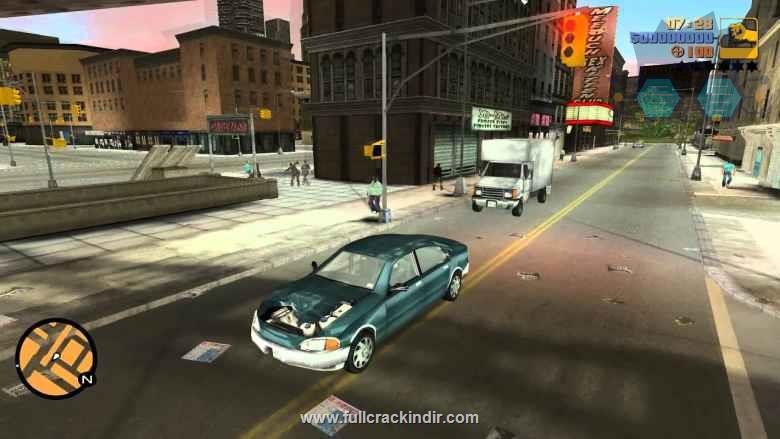 gta-3-10-yil-donumu-hd-surumu-indir-tam-pc