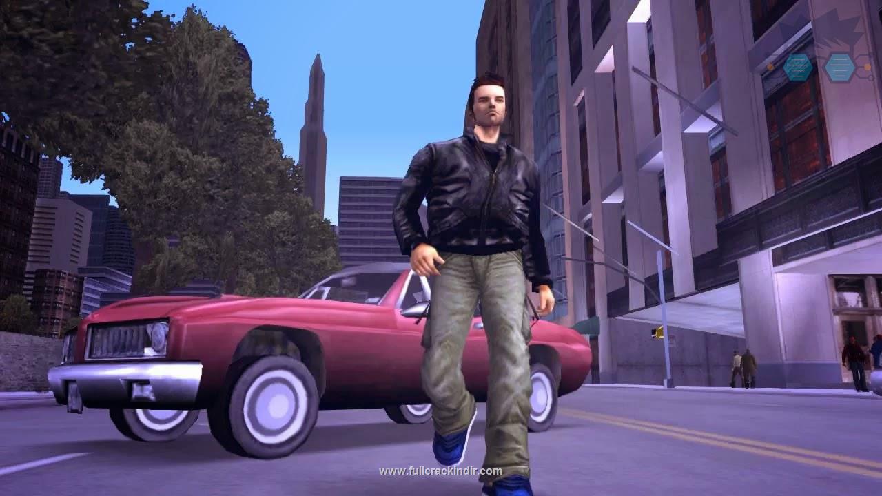 gta-3-apk-indir-grand-theft-auto-iii-190j-hileli-ve-tam-surum