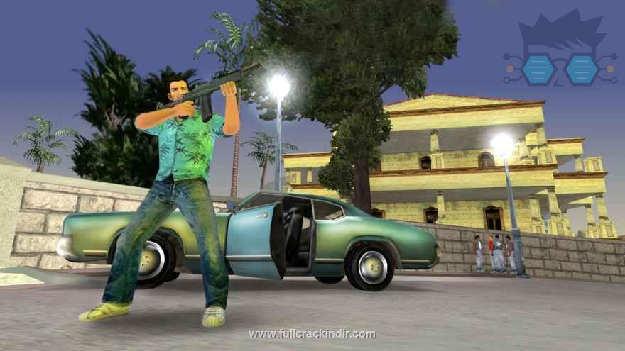 gta-3-hd-indir-tam-pc-versiyonu-turkce-gta-4-arac-ve-modlar