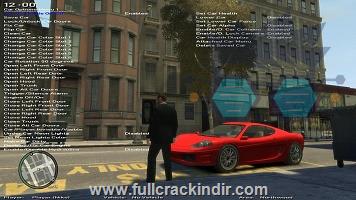 gta-4-hile-ve-mod-indir-trainer-ile-ozellestirin