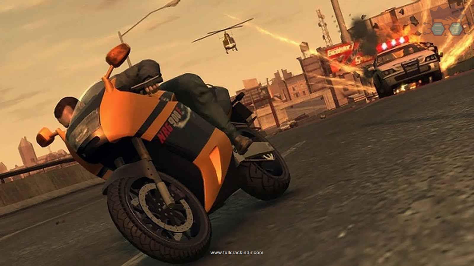 gta-4-indir-full-pc-turkce-kurulum-ve-dlc-ile-birlikte