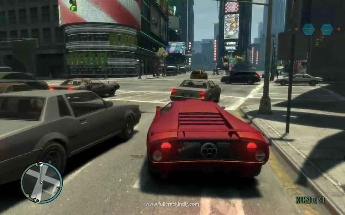 gta-4-indir-full-pc-turkce-kurulum-ve-dlc-ile-birlikte