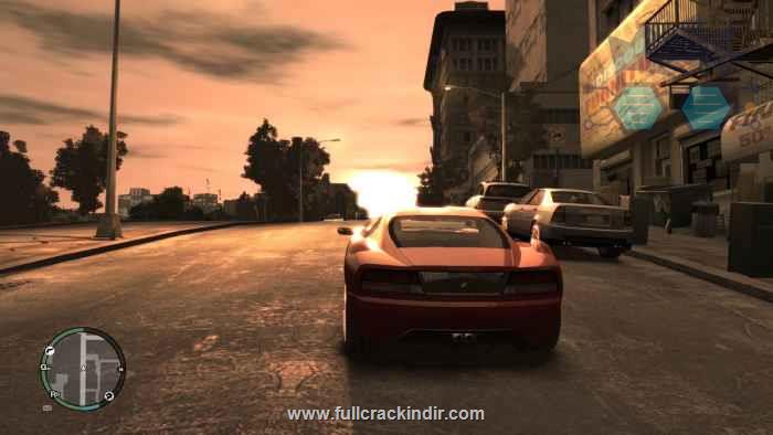 gta-4-indir-full-pc-turkce-kurulum-ve-dlc-ile-birlikte