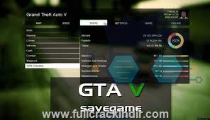 gta-5-100-tamamlanmis-save-game-ve-para-indir