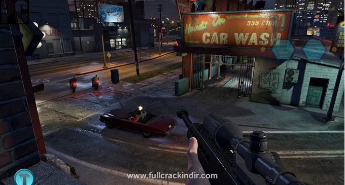 gta-5-full-pc-turkce-indir-v169-dlc