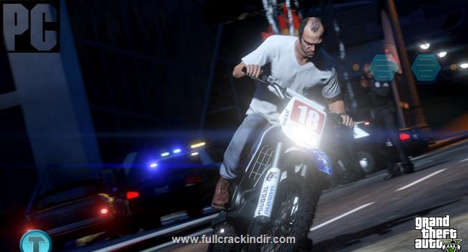 gta-5-full-pc-turkce-indir-v169-dlc